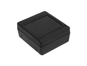 Obudowa plastikowa Z79 ABS - Z79 ABS