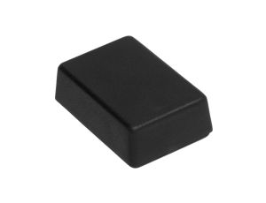 Obudowa plastikowa Z43 ABS - Z43 ABS