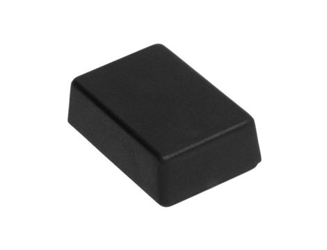 Z43 ABS - Obudowa plastikowa Z43 ABS