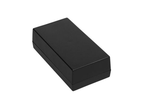 Z7A ABS - Obudowa plastikowa Z7A ABS