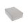 Z74J ABS - Obudowa plastikowa Z74 jasna ABS