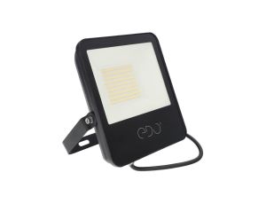 Naświetlacz MODAN LED 50W 4000K neutralna 6850lm IP65 EDO777285 EDO