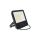 Naświetlacz MODAN LED 50W 4000K neutralna 6850lm IP65 EDO777285 EDO