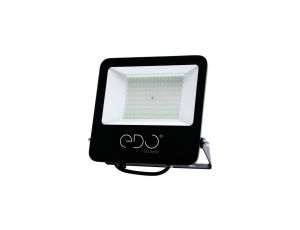 Naświetlacz MODAN LED PRO 100W, 4000K barwa neutralna, 13650lm, IP65, 220-240V EDO7