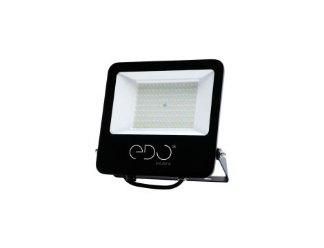 Naświetlacz MODAN LED PRO 100W, 4000K barwa neutralna, 13650lm, IP65, 220-240V EDO7