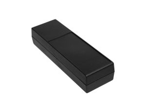 Obudowa plastikowa Z32B ABS - Z32B ABS