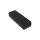 Z32B ABS - Obudowa plastikowa Z32B ABS