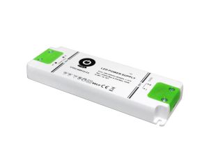 Zasilacz LED 100W 24V 4.17A meblowy ultra slim FTPC100V24-C2 POSPOWER