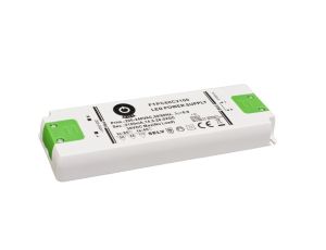 Zasilacz LED 60W 1050mA meblowy prądowy FTPC60C1050 POSPOWER