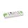 Zasilacz LED 60W 1050mA meblowy prądowy FTPC60C1050 POSPOWER
