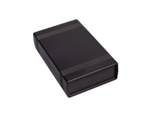 Obudowa plastikowa Z50A ABS - Z50A ABS