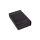 Z50A ABS - Obudowa plastikowa Z50A ABS
