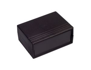 Obudowa plastikowa Z6 - Z6 PS