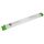 Zasilacz LED 12V 11A 132W meblowy DALI Typ 6 Push Dimming obudowa liniowa FTPC150V12-S-DA6 POSPOWER