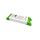 Zasilacz LED 100W 24V 4.16A 24-100W slim DIMMING AC TRIAC FTPC100V24-D POSPOWER