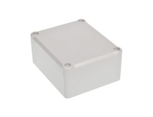 Obudowa plastikowa Z54 jasna PS - Z54J PS