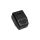 Z64J ABS - Obudowa plastikowa Z64 jasna ABS