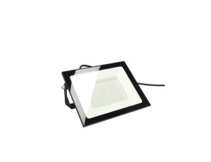Naświetlacz DORAN LED 100W, 4000K, 11680lm, IP65, 220-240V EDO777638 EDO