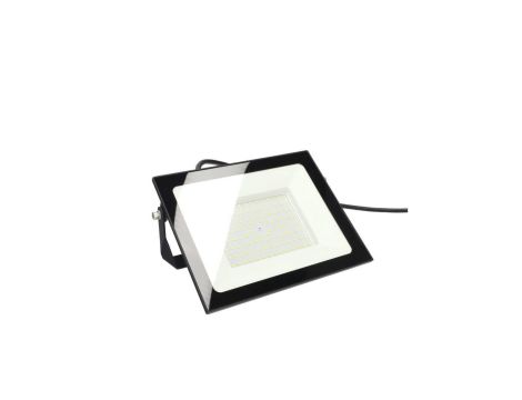 Naświetlacz DORAN LED 100W, 4000K, 11680lm, IP65, 220-240V EDO777638 EDO