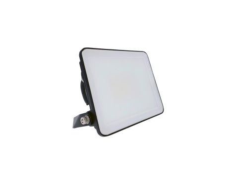 Naświetlacz ZORAN LED bezramkowy, 20W, 4000K barwa neutralna, 1620lm, IP65, 220-240V EDO777676 EDO