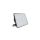 Naświetlacz ZORAN LED bezramkowy, 20W, 4000K barwa neutralna, 1620lm, IP65, 220-240V EDO777676 EDO