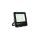 Naświetlacz LED OMEGA PRO 50W, 150 lm/W, 120, gniazdo czujnika ruchu, 5700K