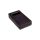 Z49J ABS - Obudowa plastikowa Z49 jasna ABS