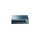 Switch 5x RJ45 1000Mb/s TP-Link LS105G