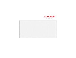 Moduł bateryjny LiFePO4 5kWh HV SunESS-H Sunwoda B40012DP0