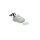 Wtyk RJ45 uniwersalny ekranowany kat.6A (8P8C) EM/X-ML-6F-OD-IMP (1 szt.)