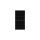 Moduł fotowoltaiczny 595Wp JA Solar N-type 182mm 16-BB, 2x72psc 2333x11x3034x