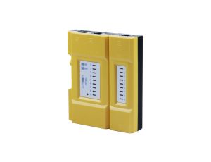 Tester okablowania (statyczny) EM/STT4067