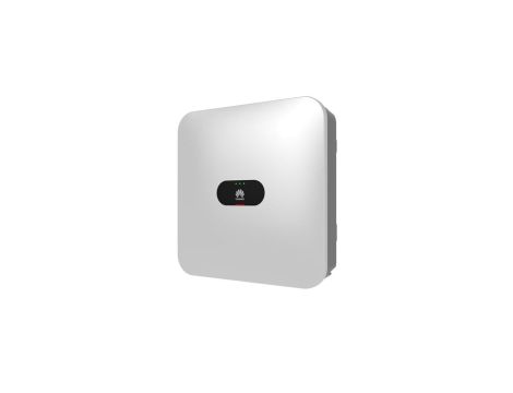 Falownik Huawei FusionSolar 3-fazowy SUN2000-17KTL-M2-HC.
