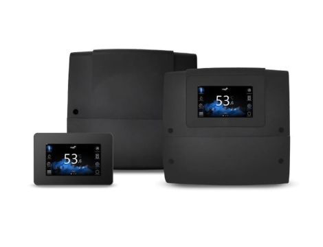 FXT - Zestaw Sterownik FoxTOUCH