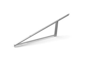 Trójkąt montażowy średni 15 - K-07-S-15N