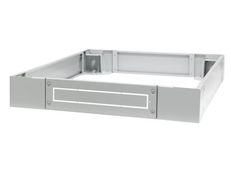 cokół 600x1000x100 do EM/SH05D-6042 42 U, EM/SH-J060