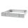 cokół 600x1000x100 do EM/SH05D-6042 42 U, EM/SH-J060