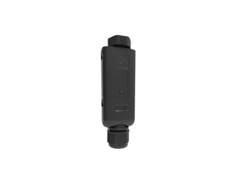 Moduł SMART_DONGLE-WLAN(AP+STA)-FE - SDONGLEA-05_AP+STA