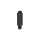 Moduł SMART_DONGLE-WLAN(AP+STA)-FE - SDONGLEA-05_AP+STA