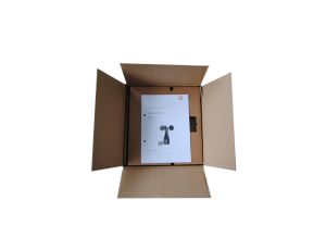 Czujnik prędkości wiatru, anemometr