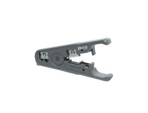 Ściągacz izolacji FU/FHT-501