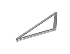 Trójkąt montażowy mały 15 - K-07-M-15N