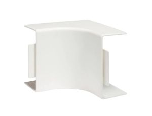 Narożnik wewnętrzny WDK90x60NW biały