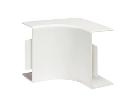 Narożnik wewnętrzny WDK90x60NW biały