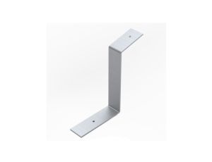 Uchwyt skrajny wysoki - K-34-4