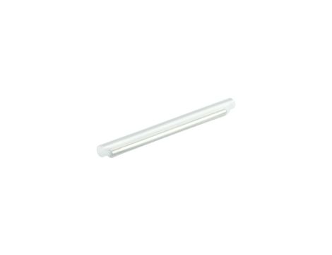 Osłonka spawów 45mm, drut 1.5mm (24 szt.) EM/OSLSP45.15