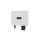 Inwerter sieciowy 3-fazowy 12kW Huawei FusionSolar 2-MPPT SUN2000-12KTL-M5