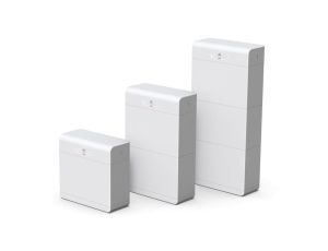 Moduł bateryjny HUAWEI LUNA2000-7-E1