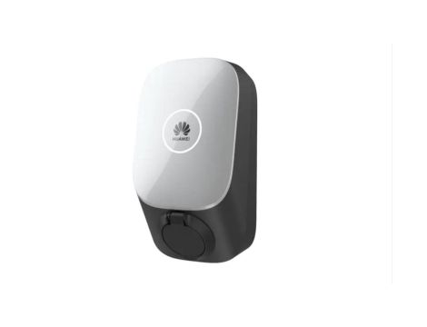 Ładowarka pojazdów elektrycznych Huawei Smart Charger // SCharger-22KT-S0