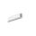 Profil Led GIZA-DUO-LL 2m anodowany KLUŚ